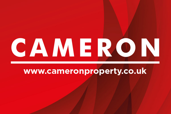 Cameron Property - Cawdor Nairn