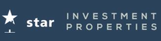 Star Investment Properties - Exeter
