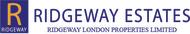 Ridgeway London Properties