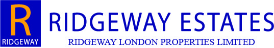 Ridgeway London Properties - London