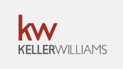 Keller Williams Home Counties & Surrey (Oxygen)