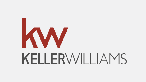 Keller Williams Oxygen - Home Counties