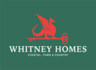 Whitney Homes