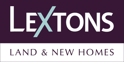 Lextons - Land & New Homes
