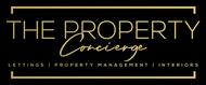 The Property Concierge