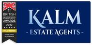 Kalm Estate Agent