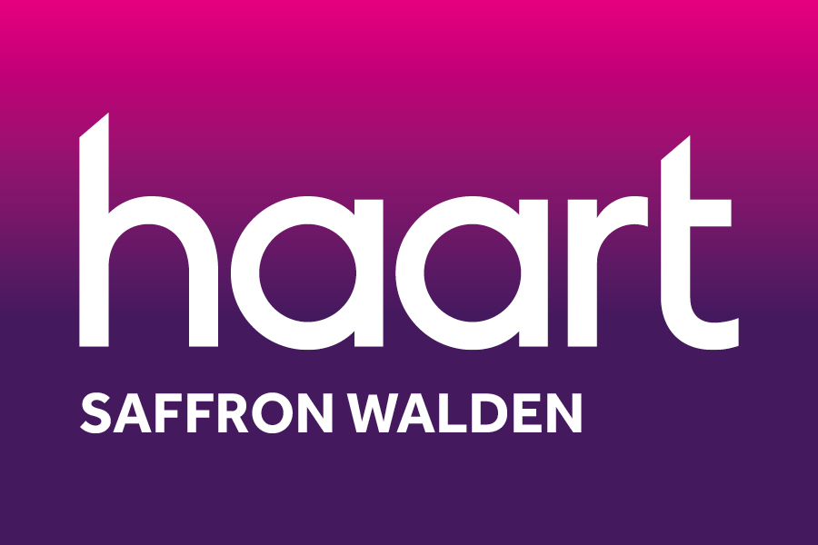 haart Estate Agents - Saffron Walden