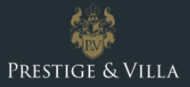 Prestige & Villa