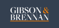 Gibson & Brennan - Basildon