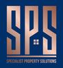 Specialist Property Solutions