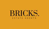 Bricks Estate Agents
