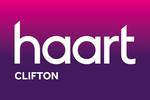 haart Estate Agents
