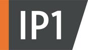 IP1 Lettings & Sales
