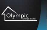 Olympic Lettings & Sales