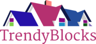 Trendyblocks