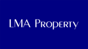 Lma Property