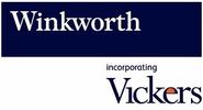 Winkworth