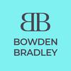 Bowden Bradley