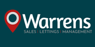 Warrens Estate Agents
