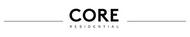 Core Residential