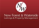 New Forest & Waterside Lettings