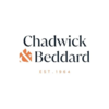 Chadwick & Beddard