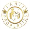 Tanit Properties
