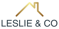 Leslie & Co