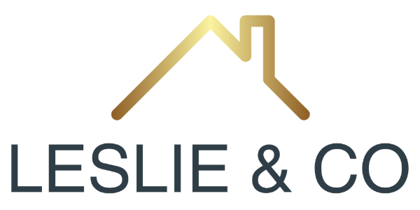 Leslie & Co - London