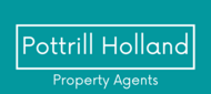 Pottrill Holland Property Agents
