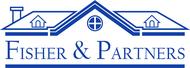 Fisher & Partners