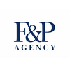 F&P Agency