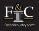 Fine & Country Exeter