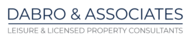 Dabro & Associates