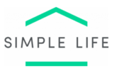 Simple Life