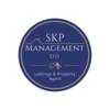 SKP Management