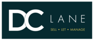 DC Lane