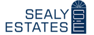 Sealy Estates