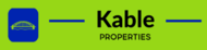 Kable Properties