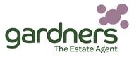 Gardners