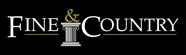 Fine & Country - Dorset & New Forest