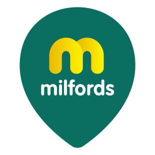 Milfords - Salisbury