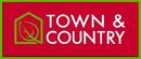 Town & Country - Oswestry