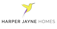 Harper Jayne Homes