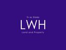 LWH Land and Property
