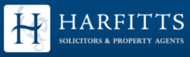 Harfitts Solicitors & Property Agents