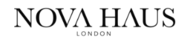 Nova Haus London