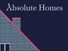 Absolute Homes
