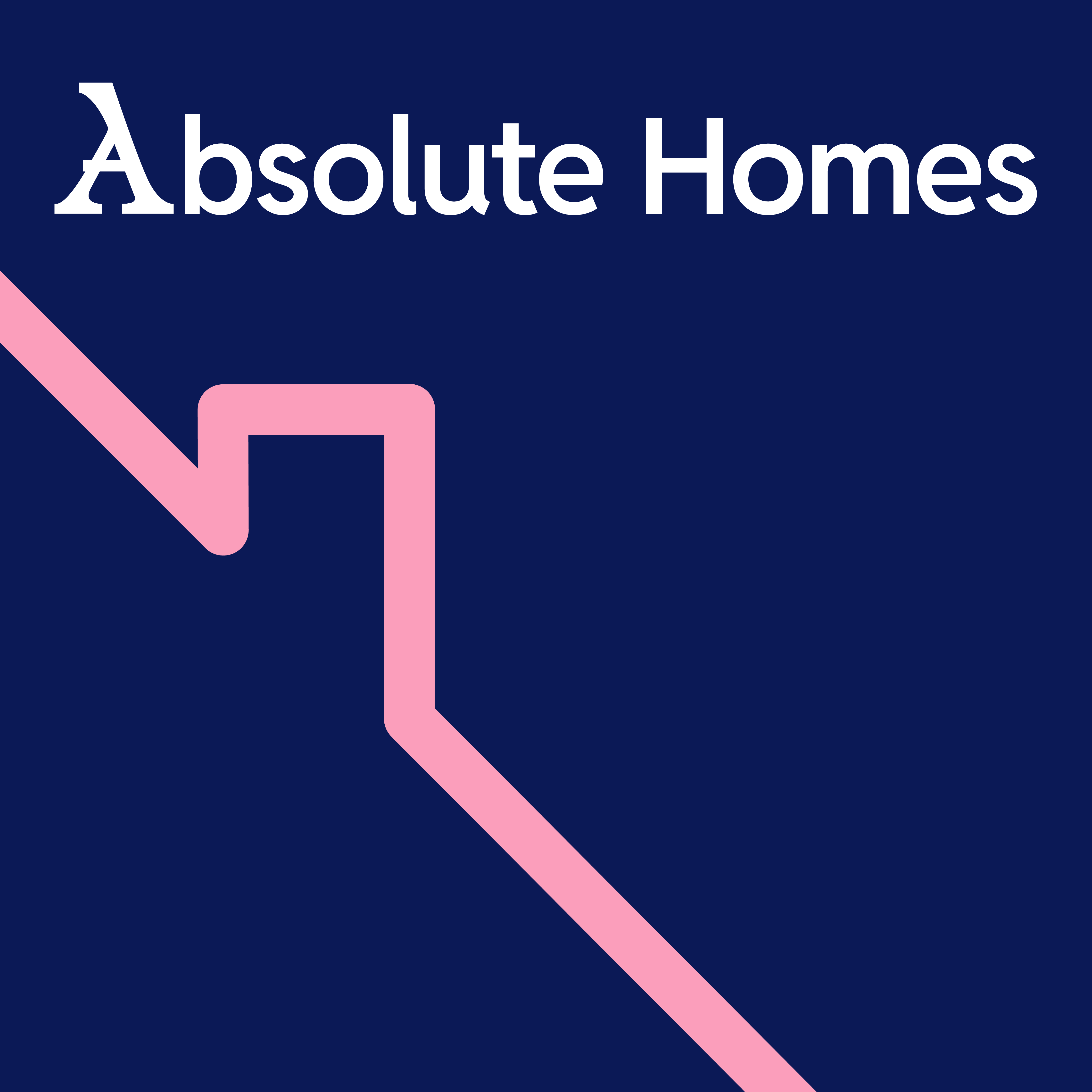 Absolute Homes - Surrey