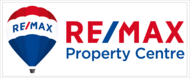 RE/MAX
